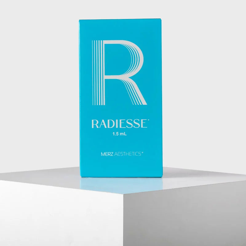 RADIESSE® - 1x1,5ml