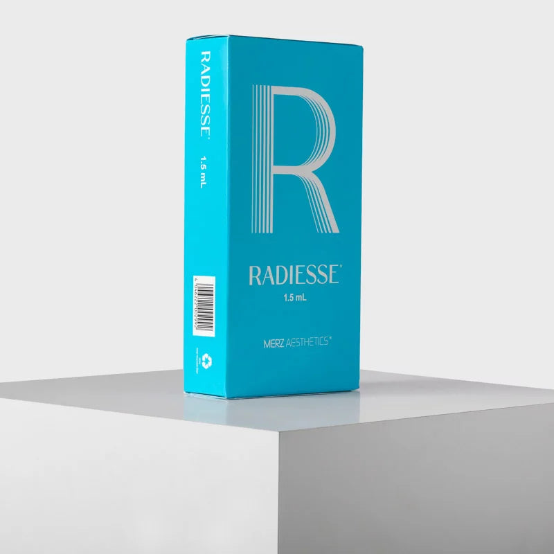 RADIESSE® - 1x1,5ml