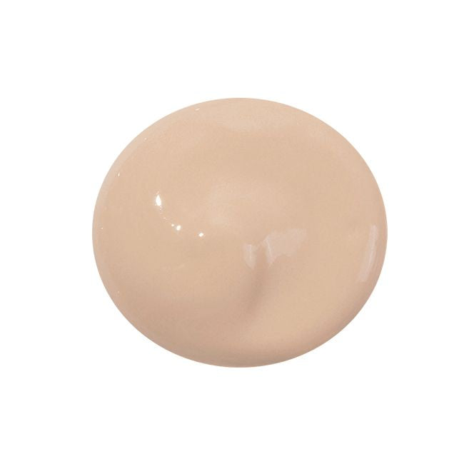 Mesoestetic Mesoprotech Mineral Fluid SPF 50+ – Sun Protection for Sensitive & Sensitized Skin
