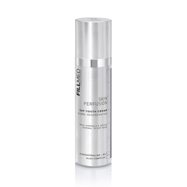 FILLMED 5HP-YOUTH CREAM – Anti-Aging & Firming Treatment