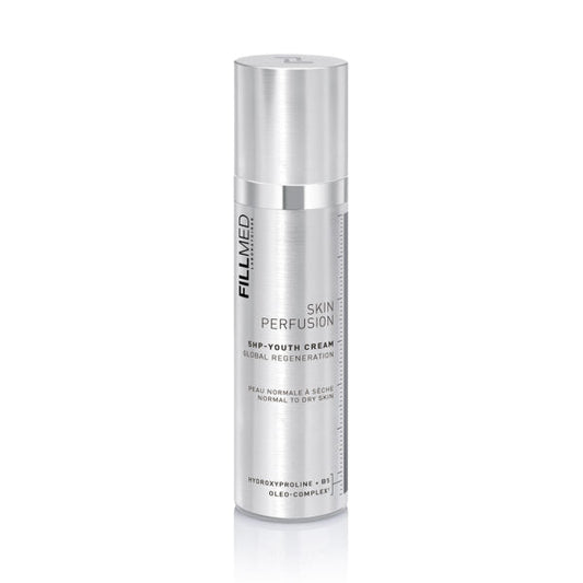 FILLMED 5HP-YOUTH CREAM – Anti-Aging & Firming Treatment