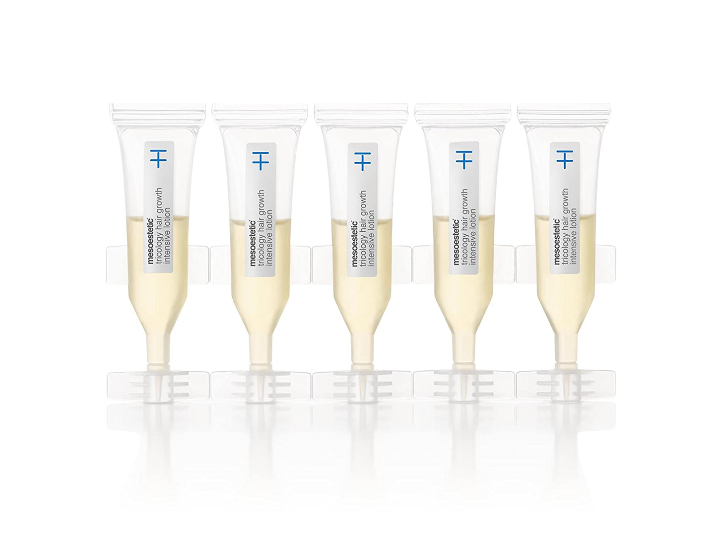 Ultimate W+ BB Cream – Lightweight Coverage & Skin Brightening