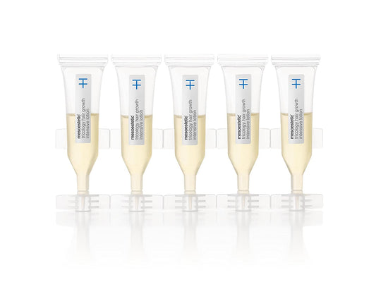 Ultimate W+ BB Cream – Lightweight Coverage & Skin Brightening