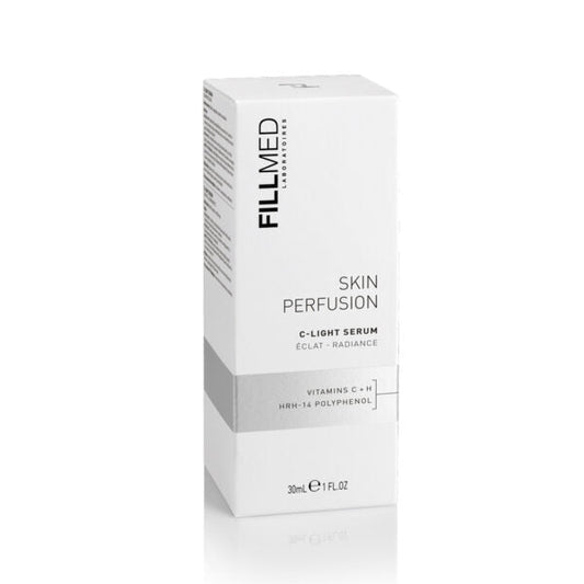 C-LIGHT Serum – Brightening & Even Skin Tone