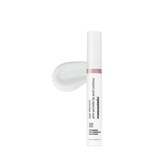 Age element® anti-wrinkle lip and contour