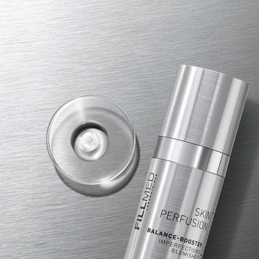 BALANCE-BOOSTER – Skin Balancing & Hydration Treatment