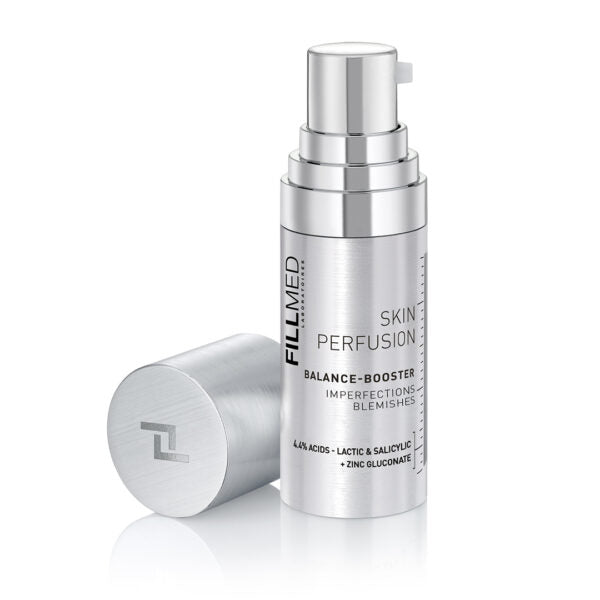 BALANCE-BOOSTER – Skin Balancing & Hydration Treatment