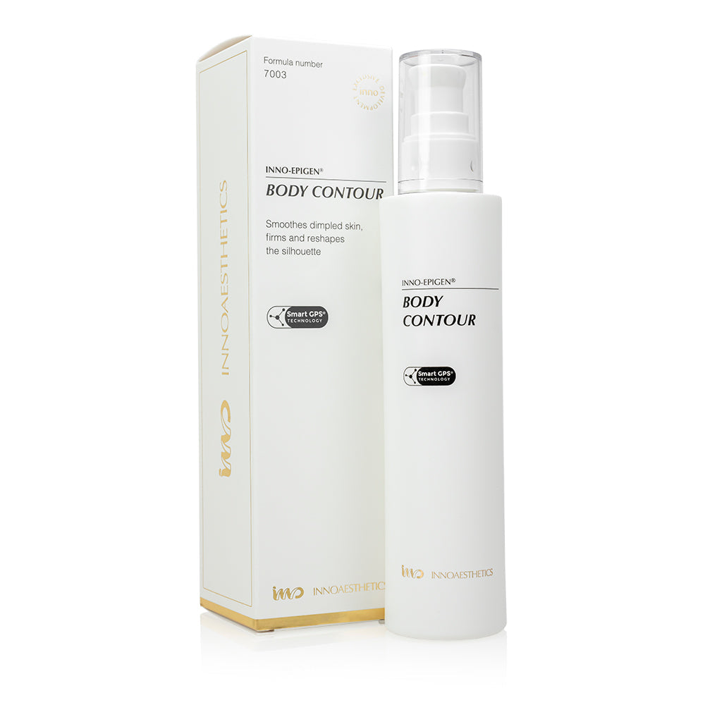 EPIGEN Body Contour – Sculpting & Firming Treatment