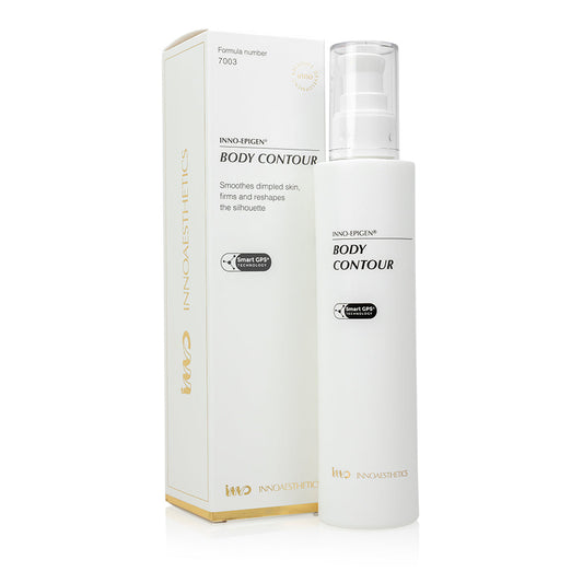 EPIGEN Body Contour – Sculpting & Firming Treatment