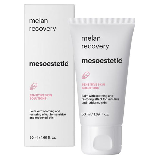 Melan Recovery 50mL  - Mesoestetic