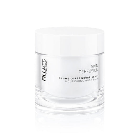 FILLMED NOURISHING BODY BALM – Hydrating & Restorative Care