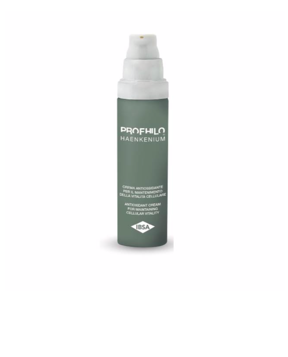 Profhilo – Advanced Skin Hydration & Rejuvenation