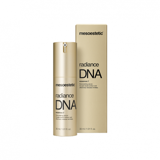 Radiance DNA Essence – Brightening & Rejuvenating Skin Essence