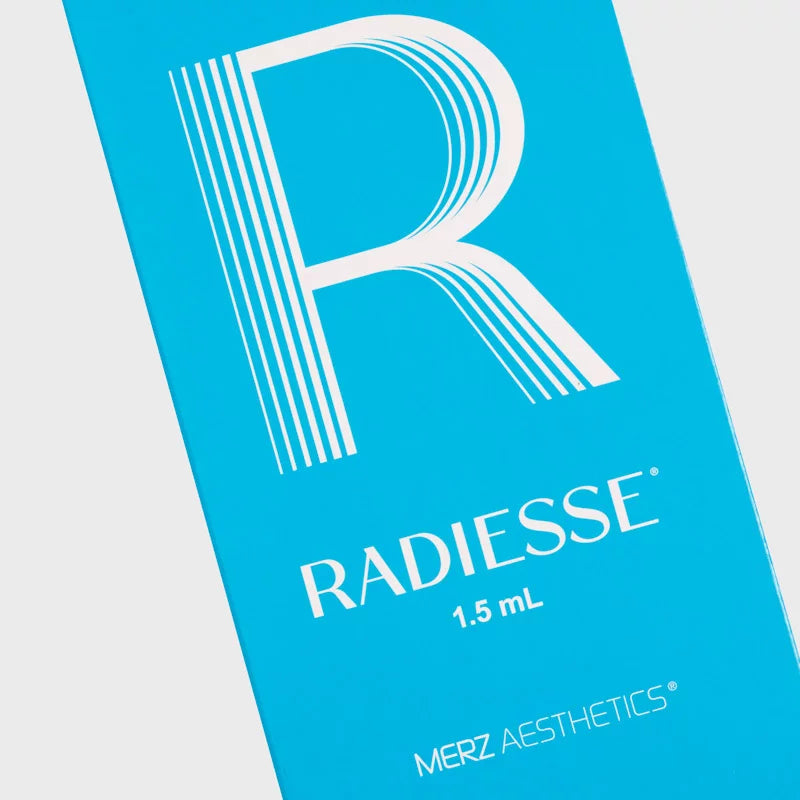 RADIESSE® - 1x1,5ml