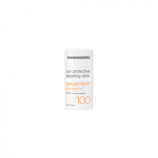 Mesoprotech Sun protective repairing stick 100+